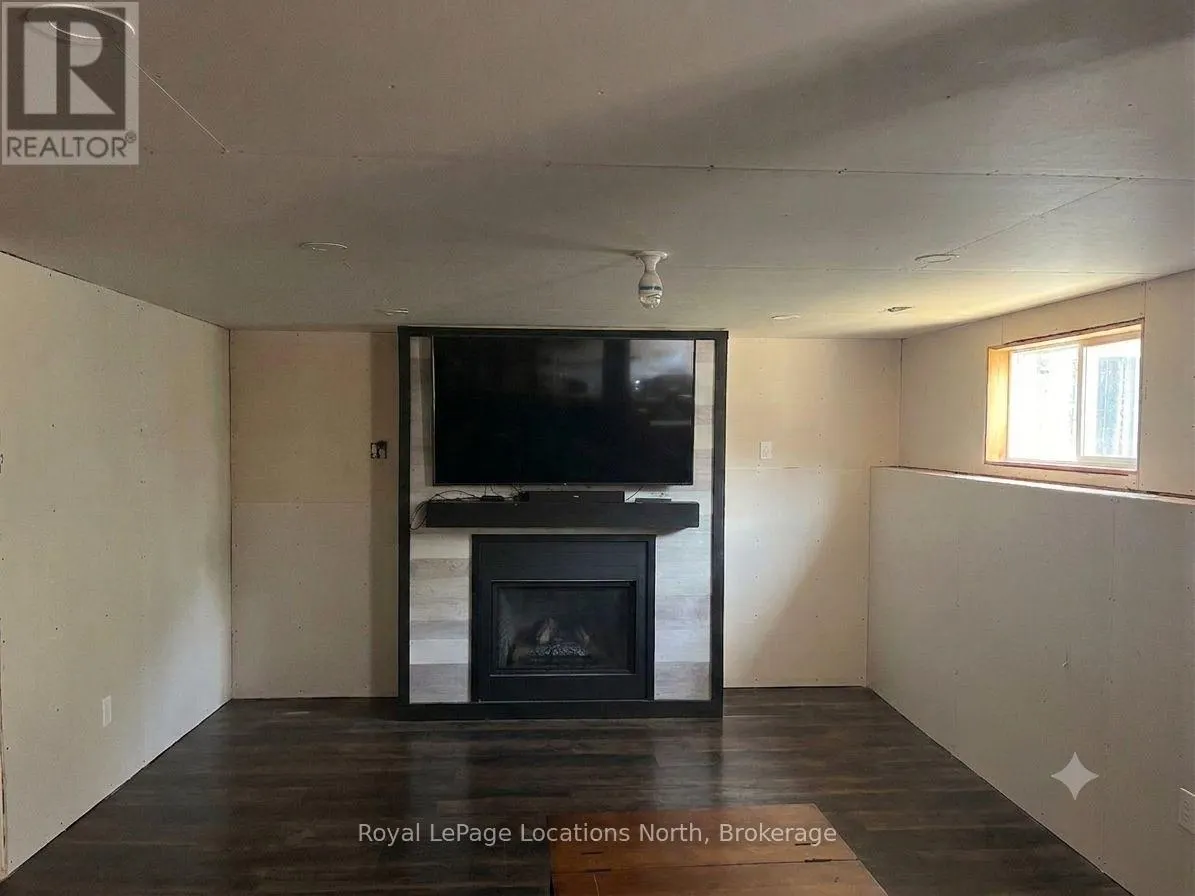 239 ATKINSON STREET