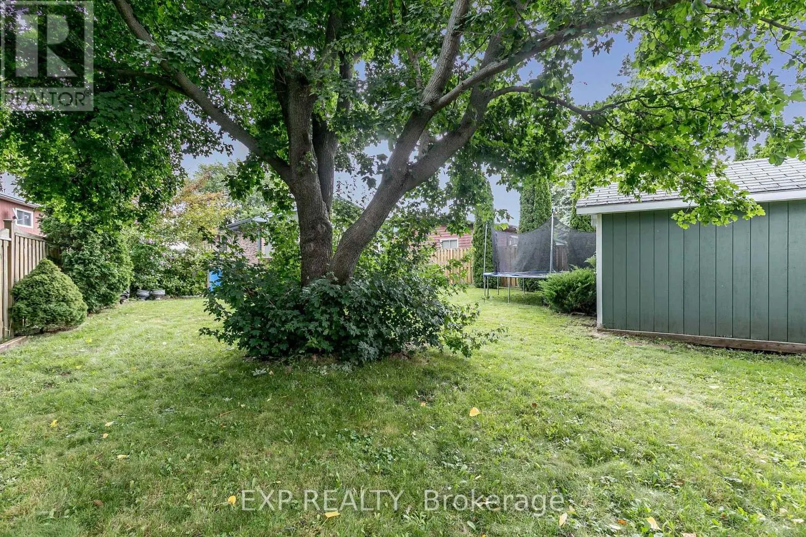 62 COURTICE CRESCENT