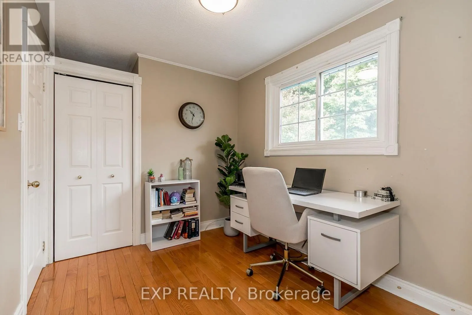 62 COURTICE CRESCENT