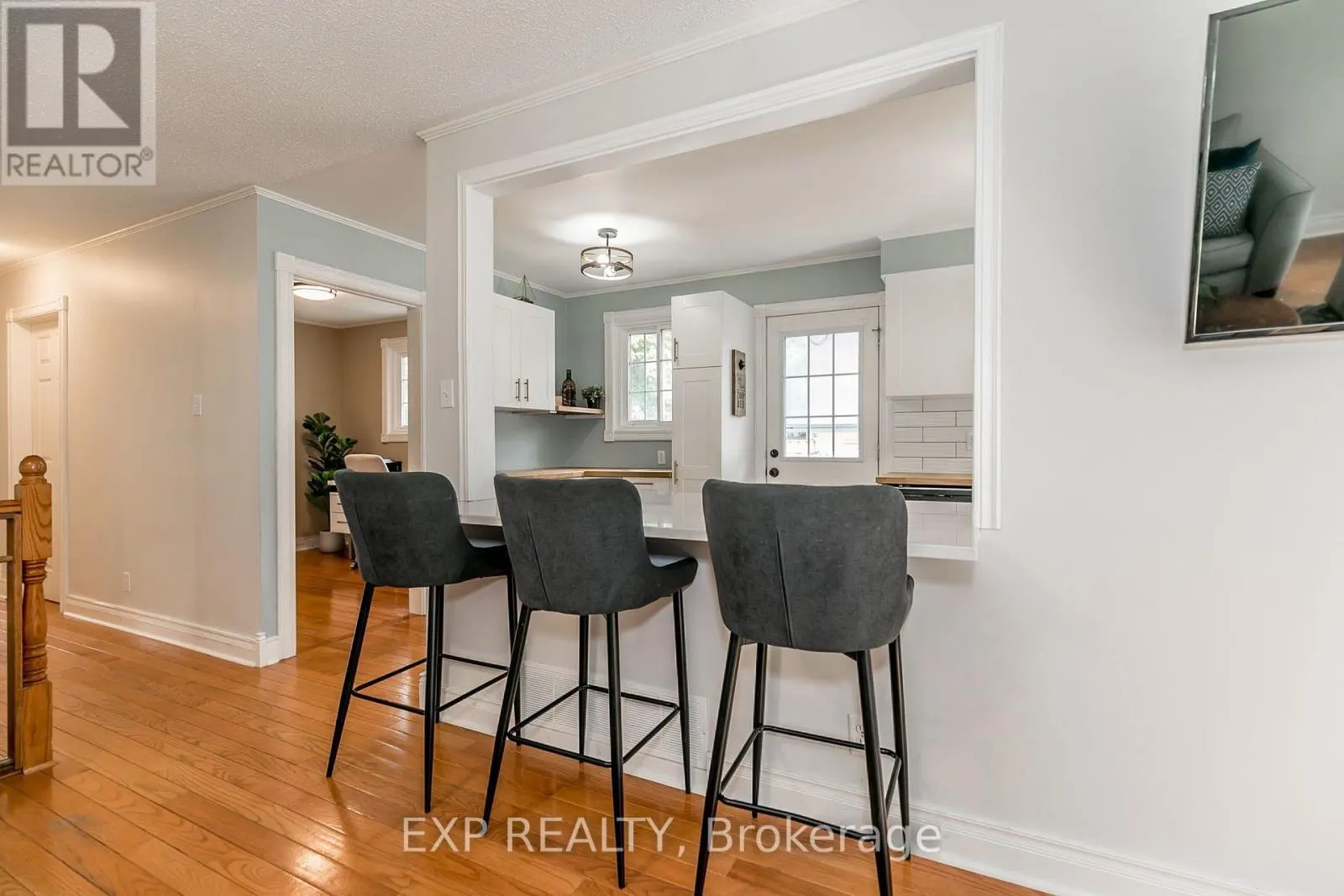 62 COURTICE CRESCENT