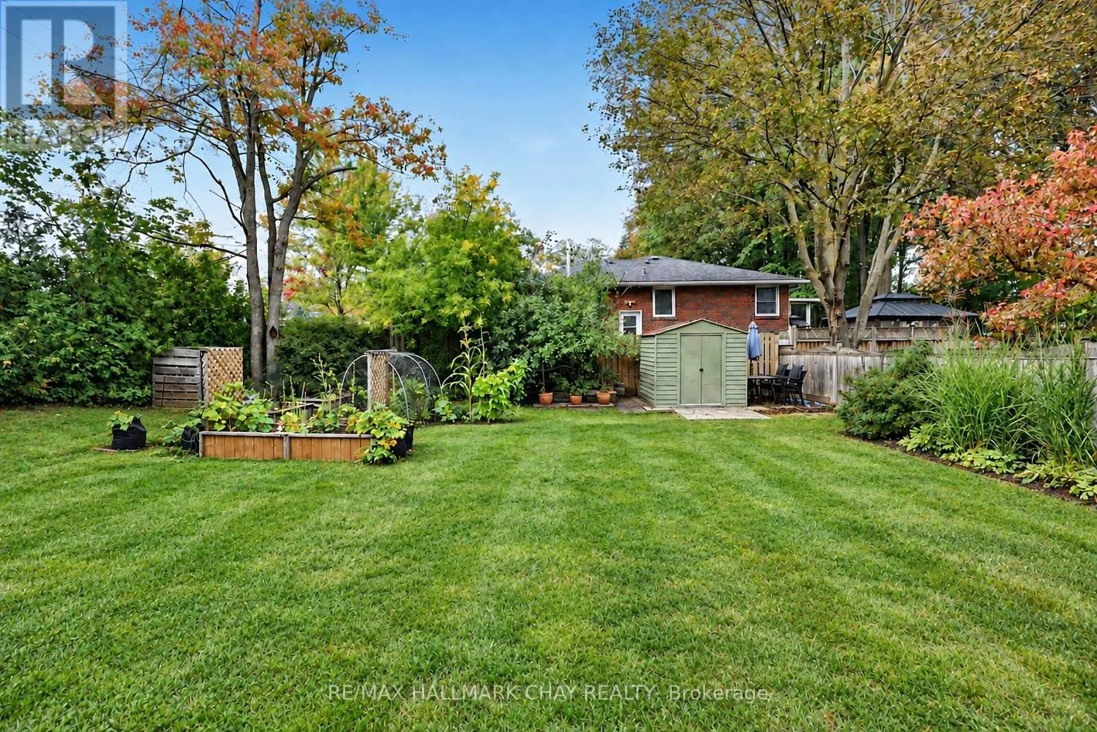 116 SHIRLEY AVENUE