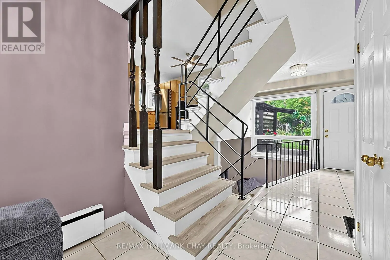 116 SHIRLEY AVENUE