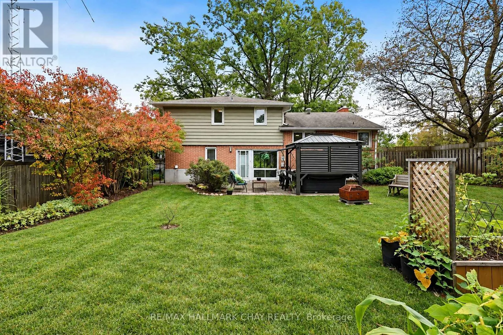 116 SHIRLEY AVENUE