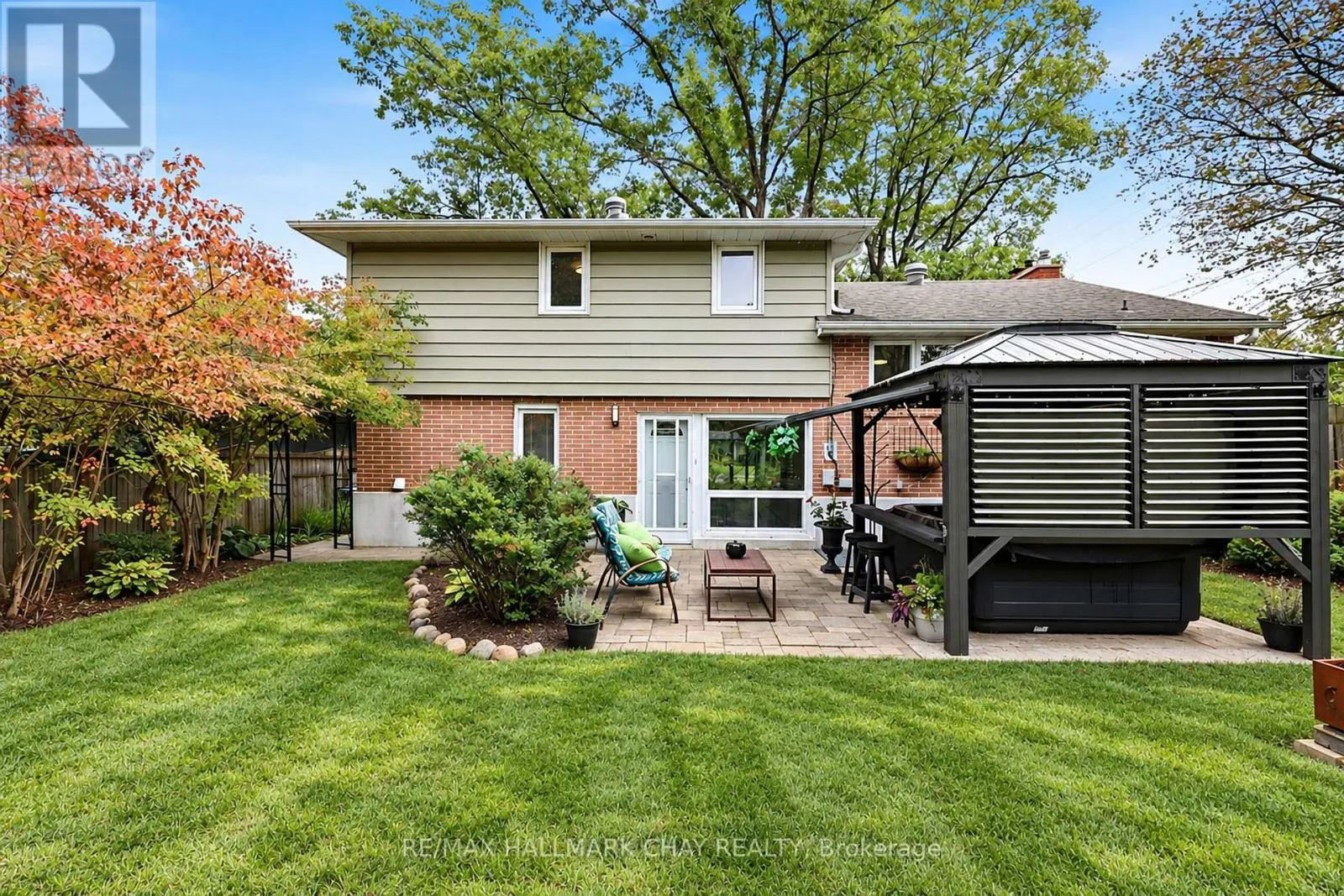 116 SHIRLEY AVENUE