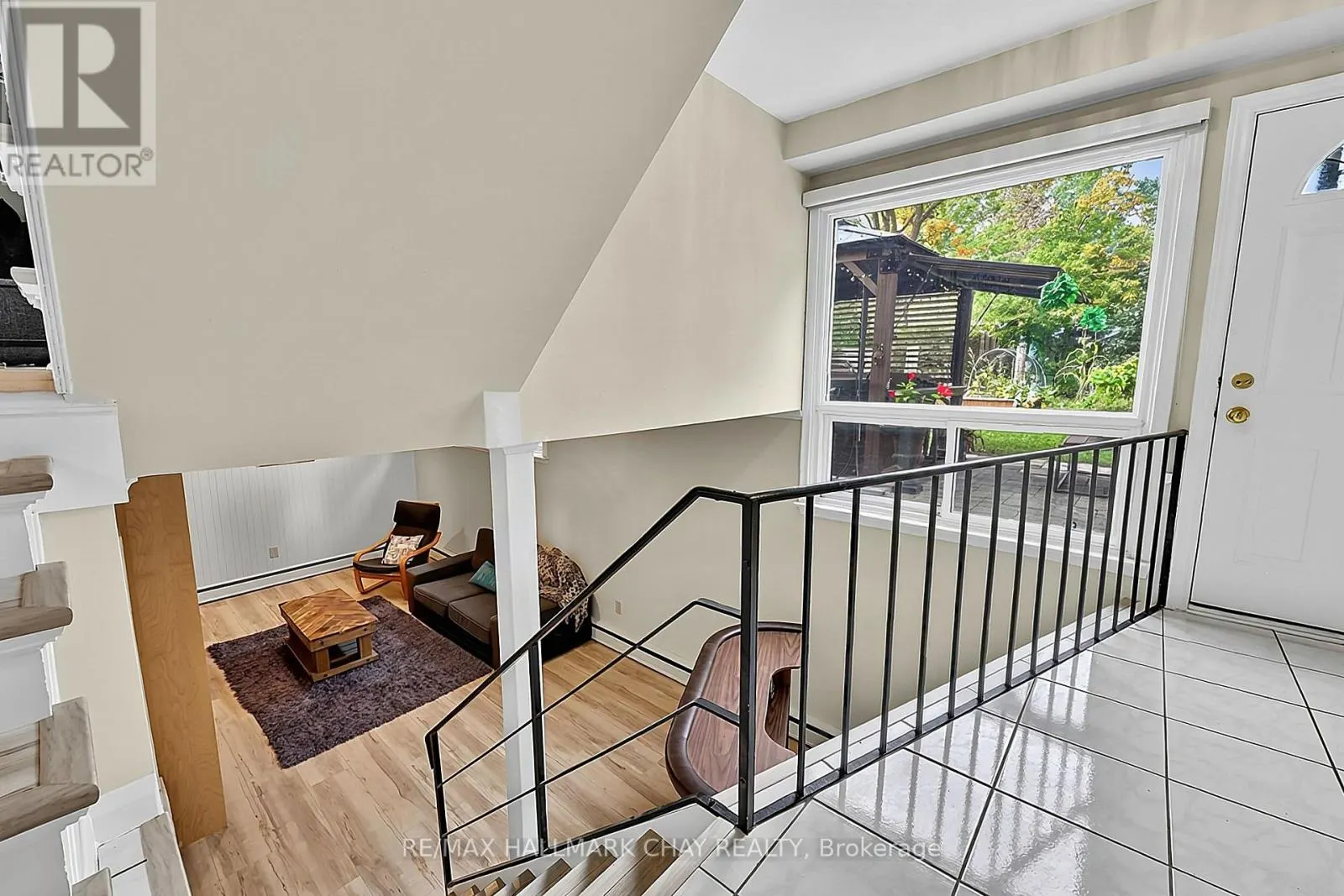 116 SHIRLEY AVENUE