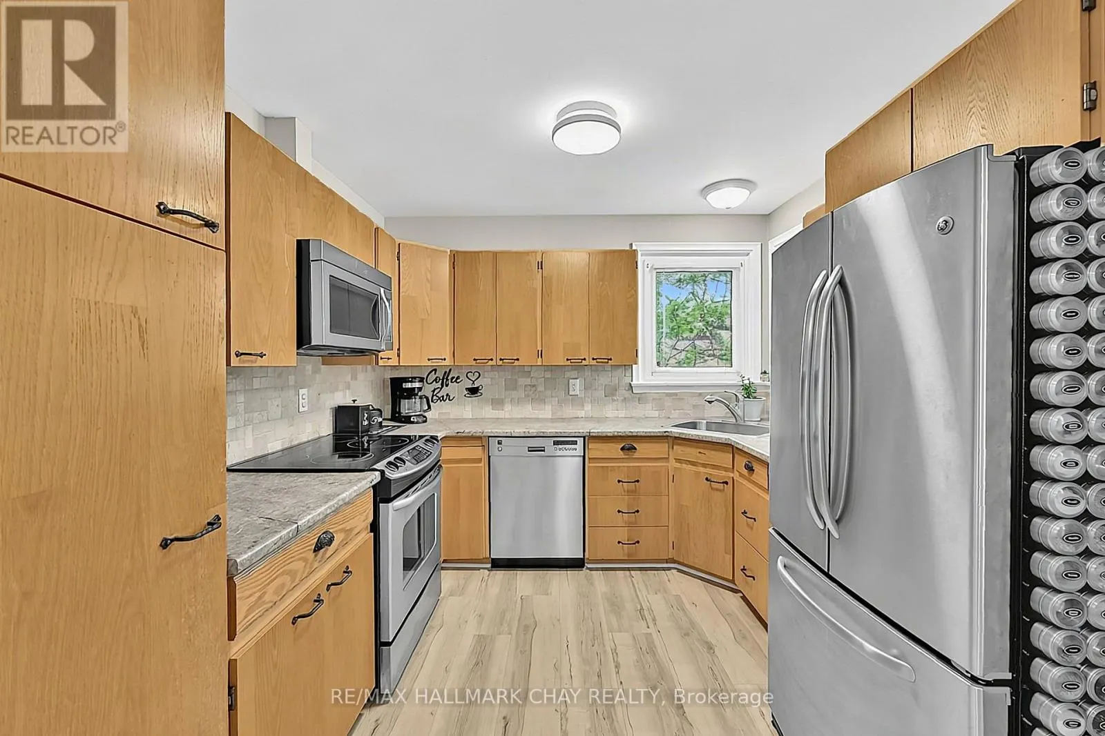 116 SHIRLEY AVENUE