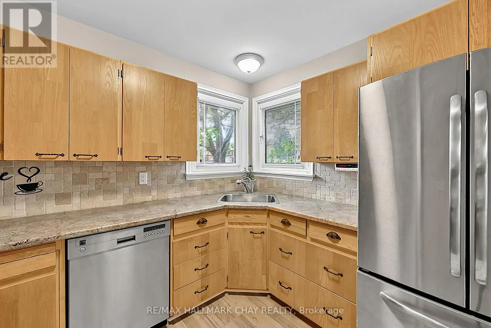 116 SHIRLEY AVENUE