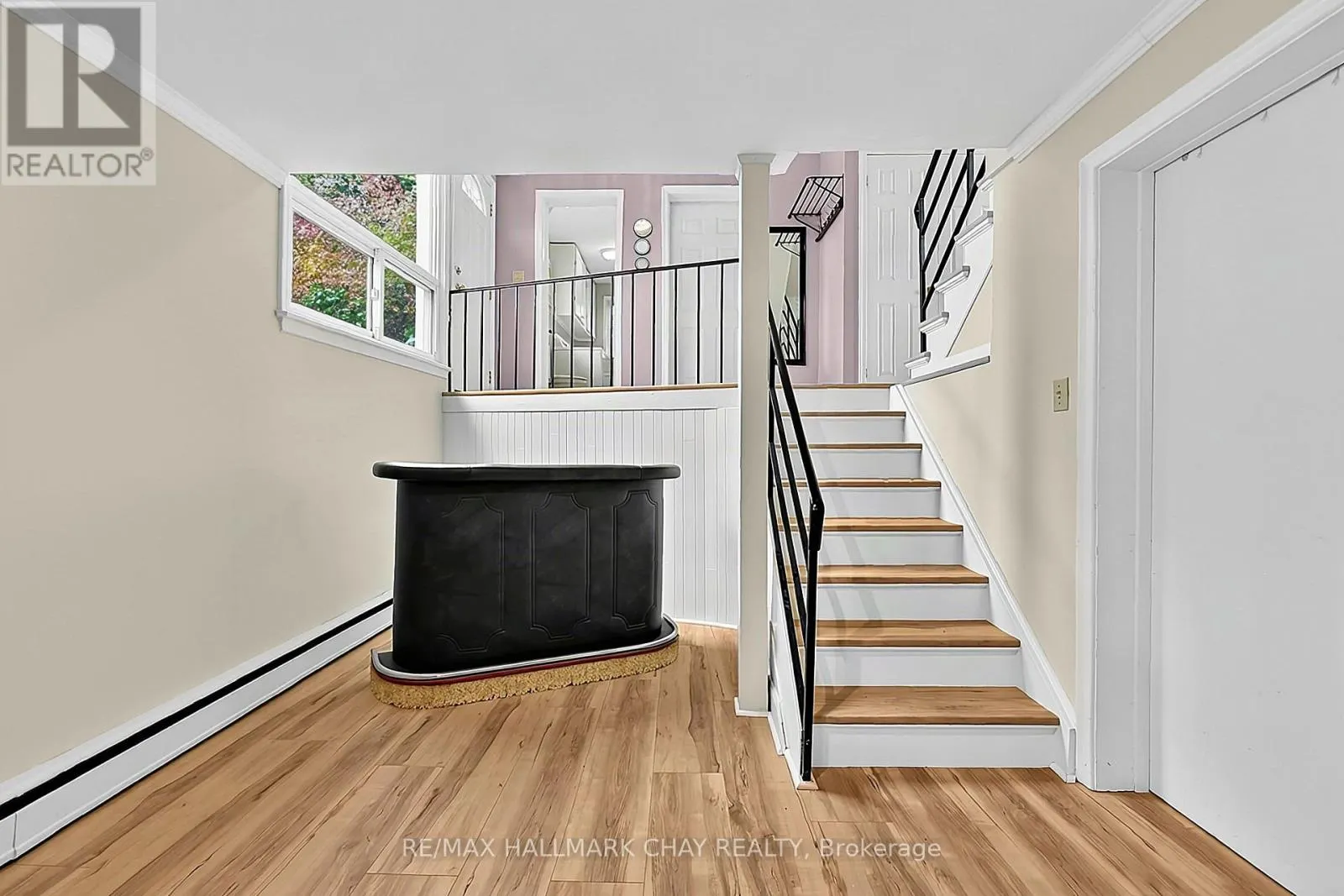116 SHIRLEY AVENUE