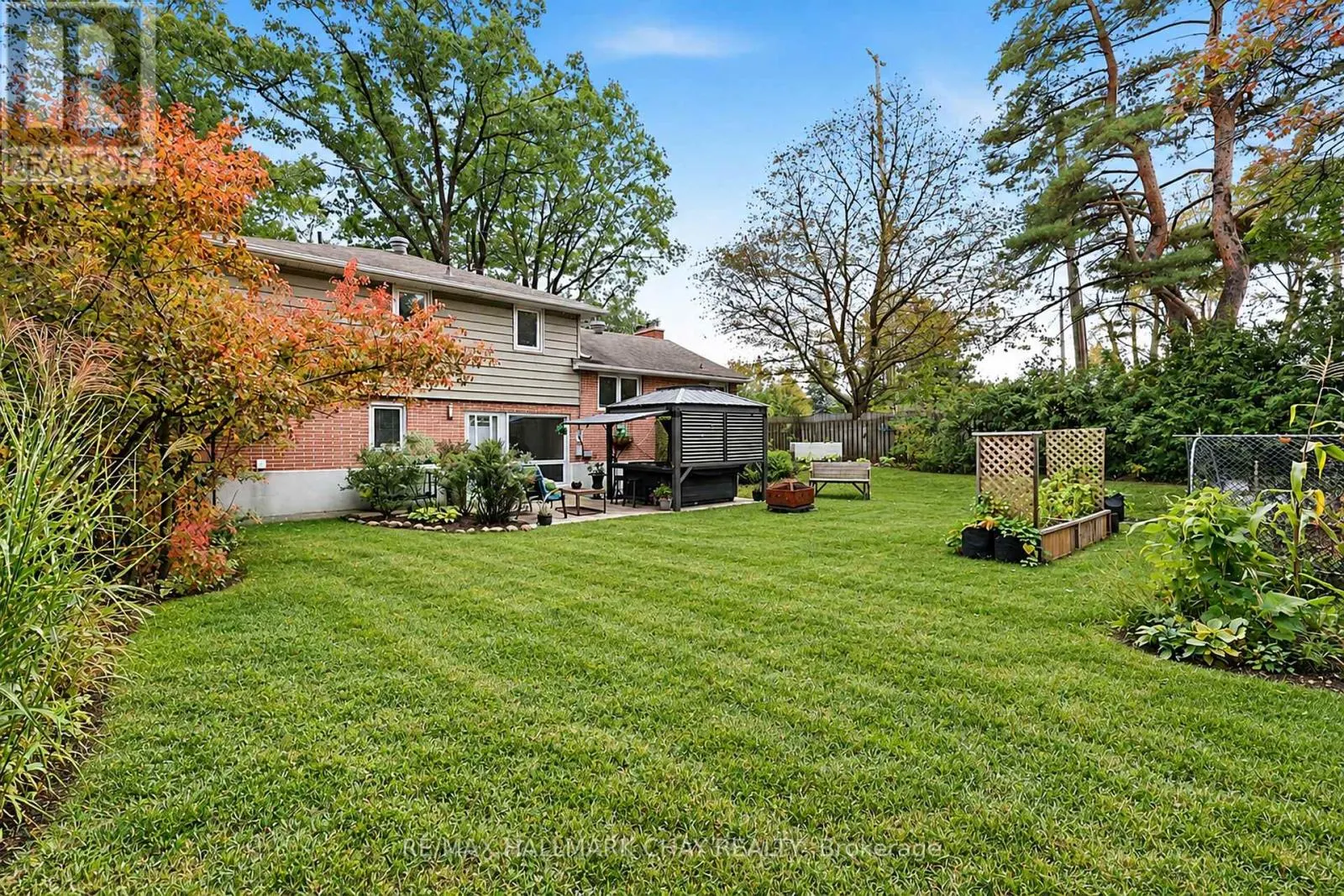 116 SHIRLEY AVENUE