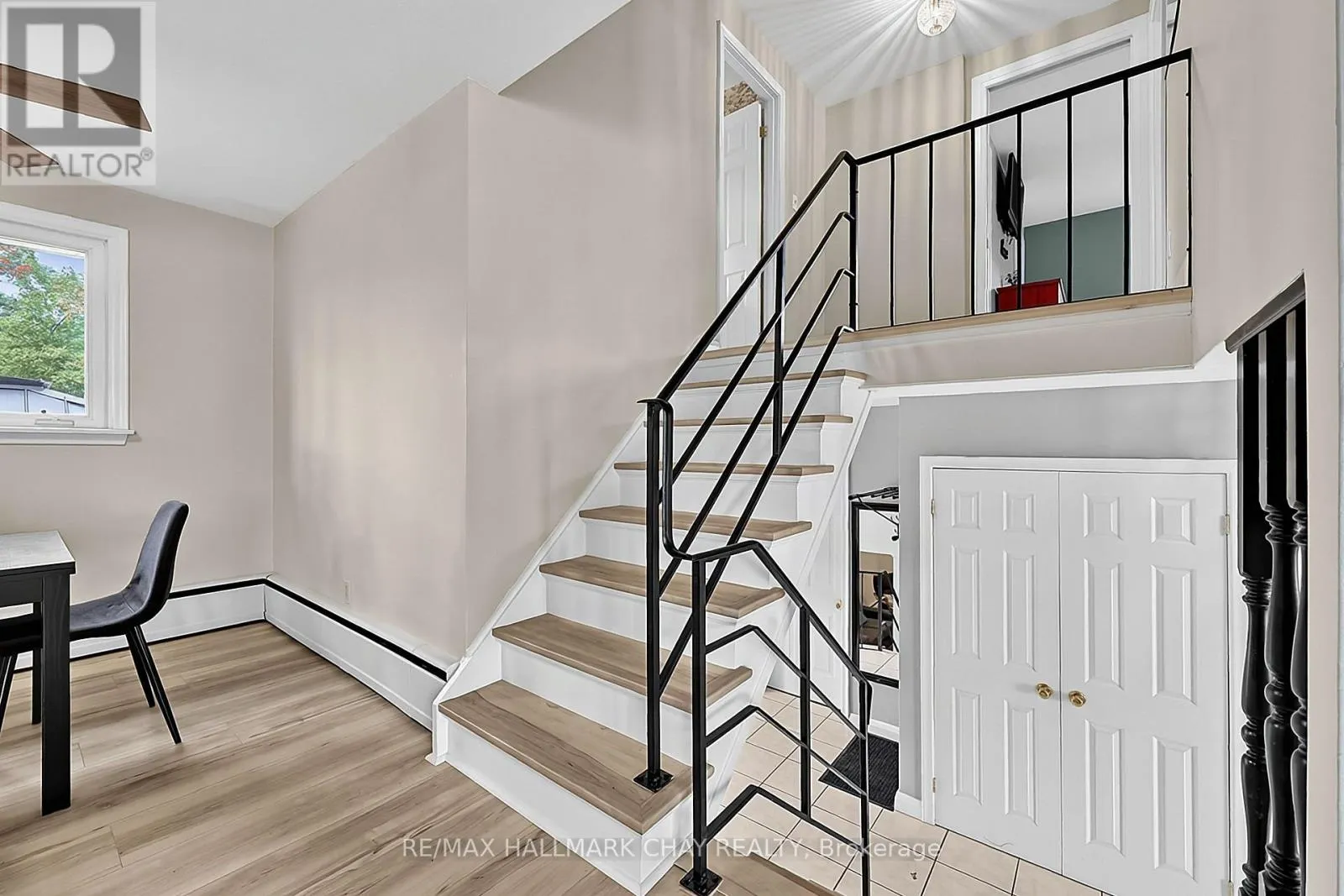 116 SHIRLEY AVENUE