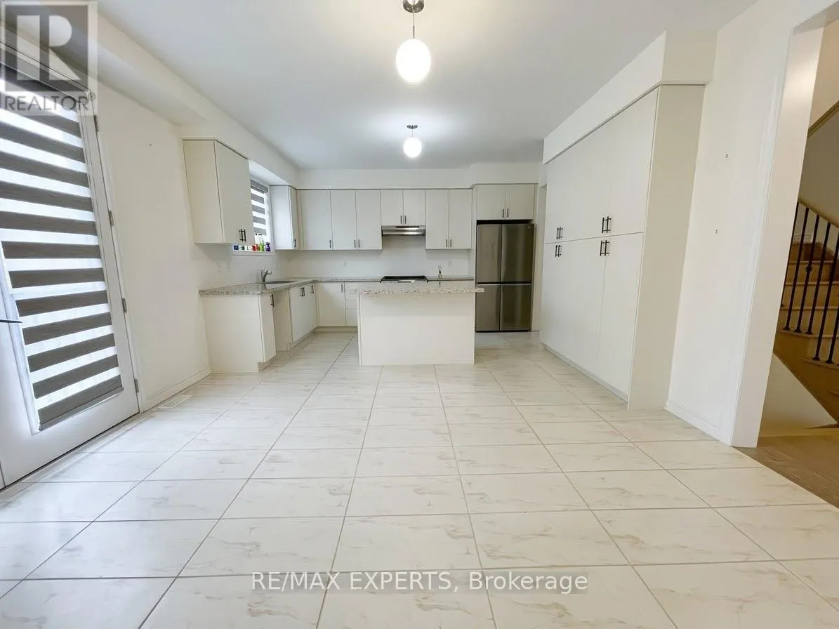 45 DEL RAY CRESCENT