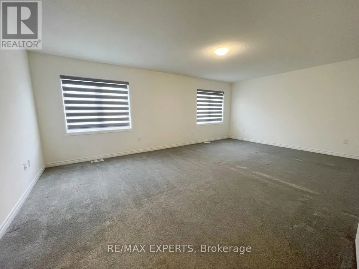 45 DEL RAY CRESCENT