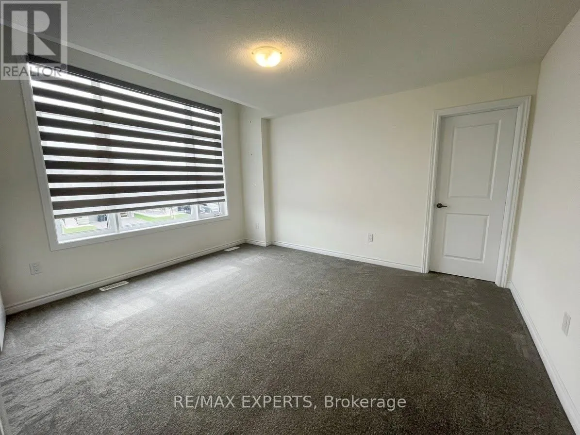 45 DEL RAY CRESCENT
