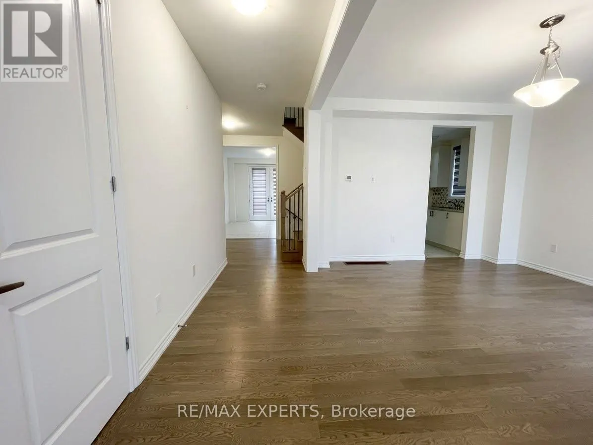 45 DEL RAY CRESCENT