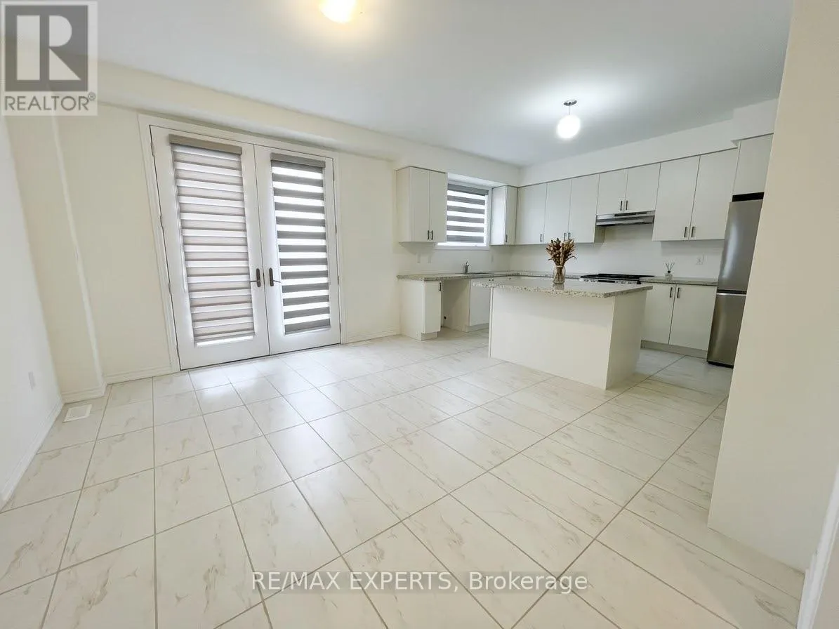 45 DEL RAY CRESCENT