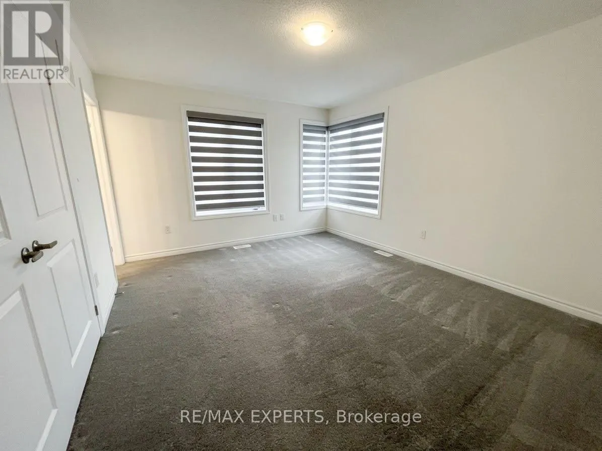 45 DEL RAY CRESCENT
