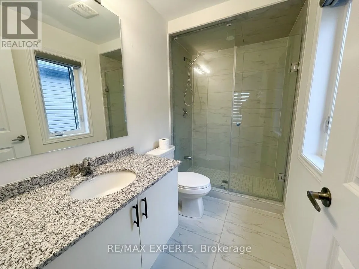 45 DEL RAY CRESCENT