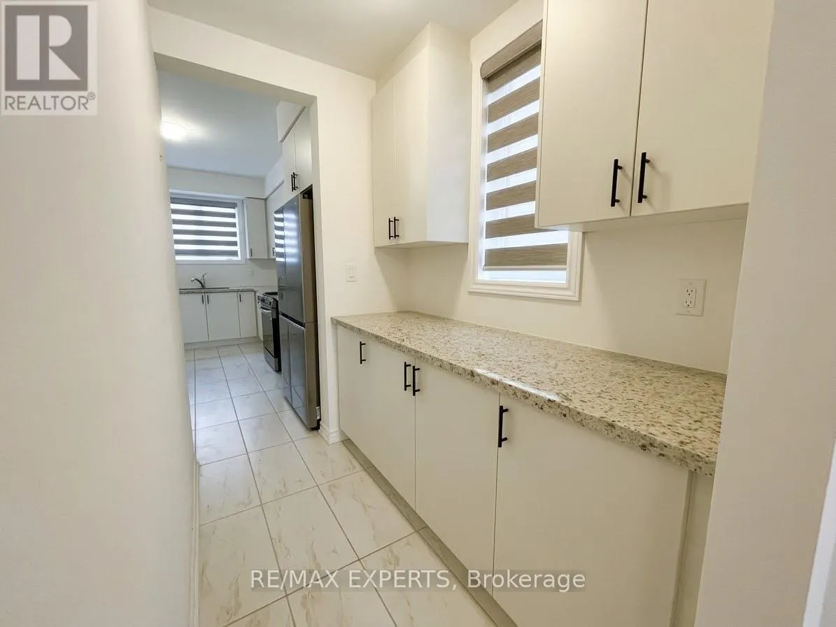 45 DEL RAY CRESCENT
