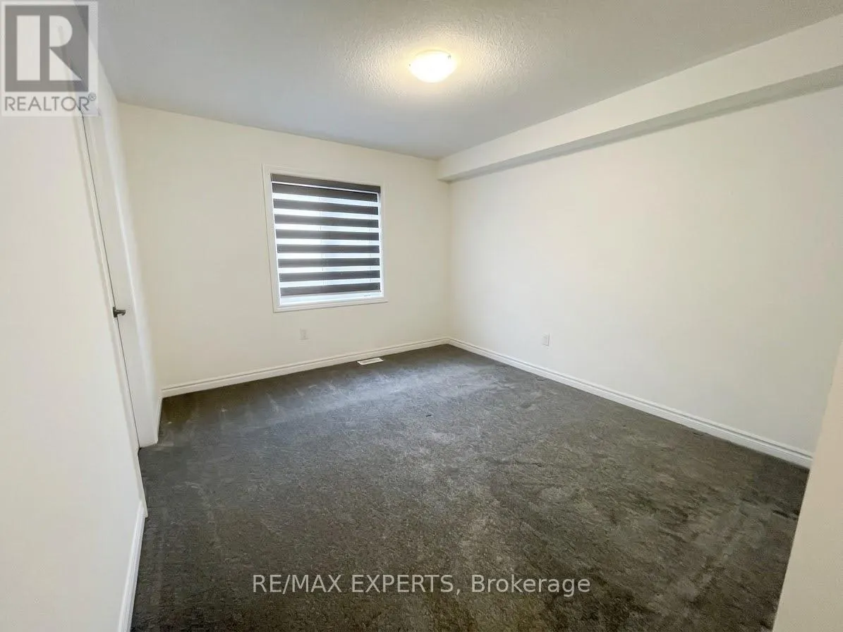 45 DEL RAY CRESCENT