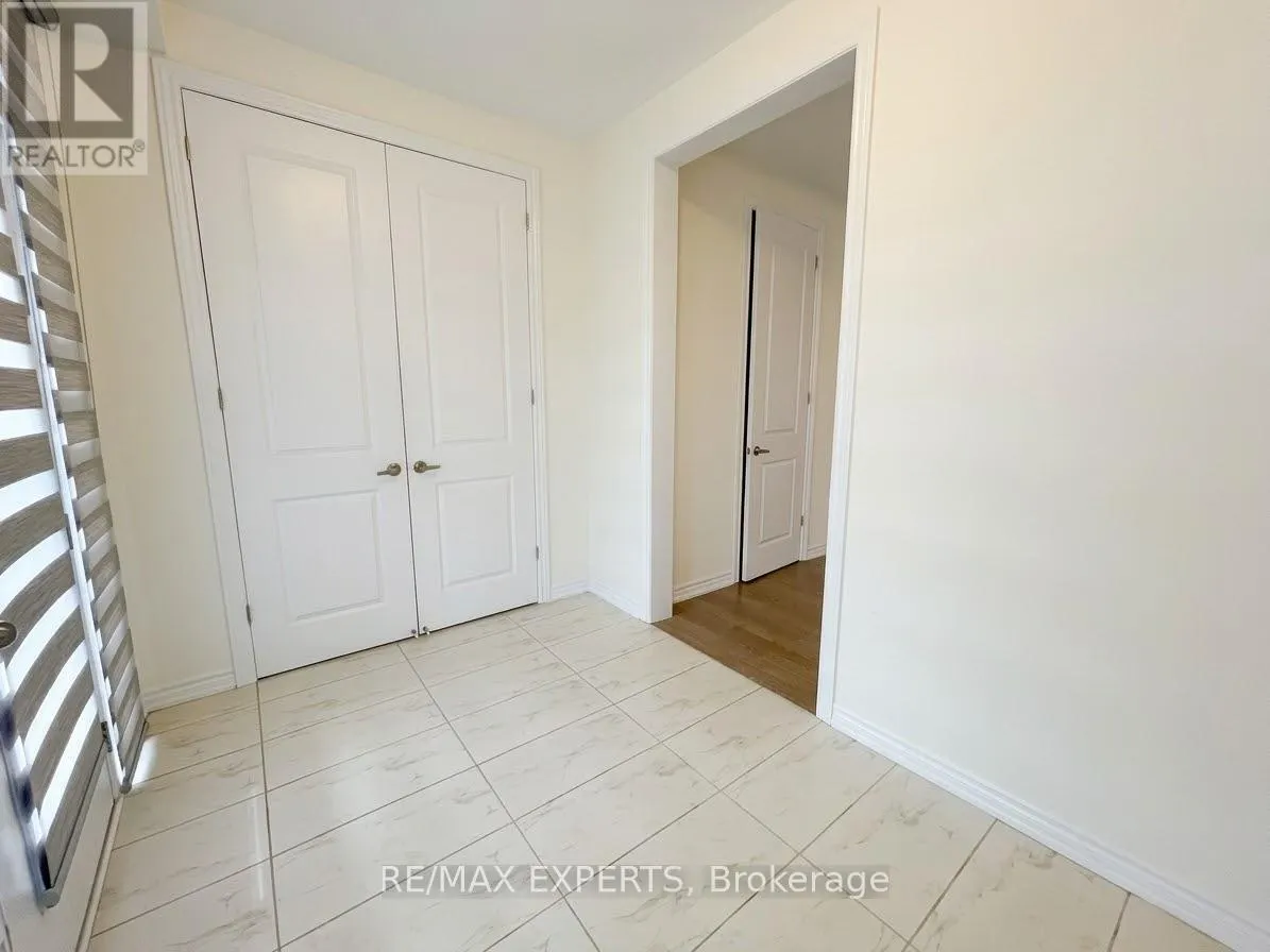 45 DEL RAY CRESCENT
