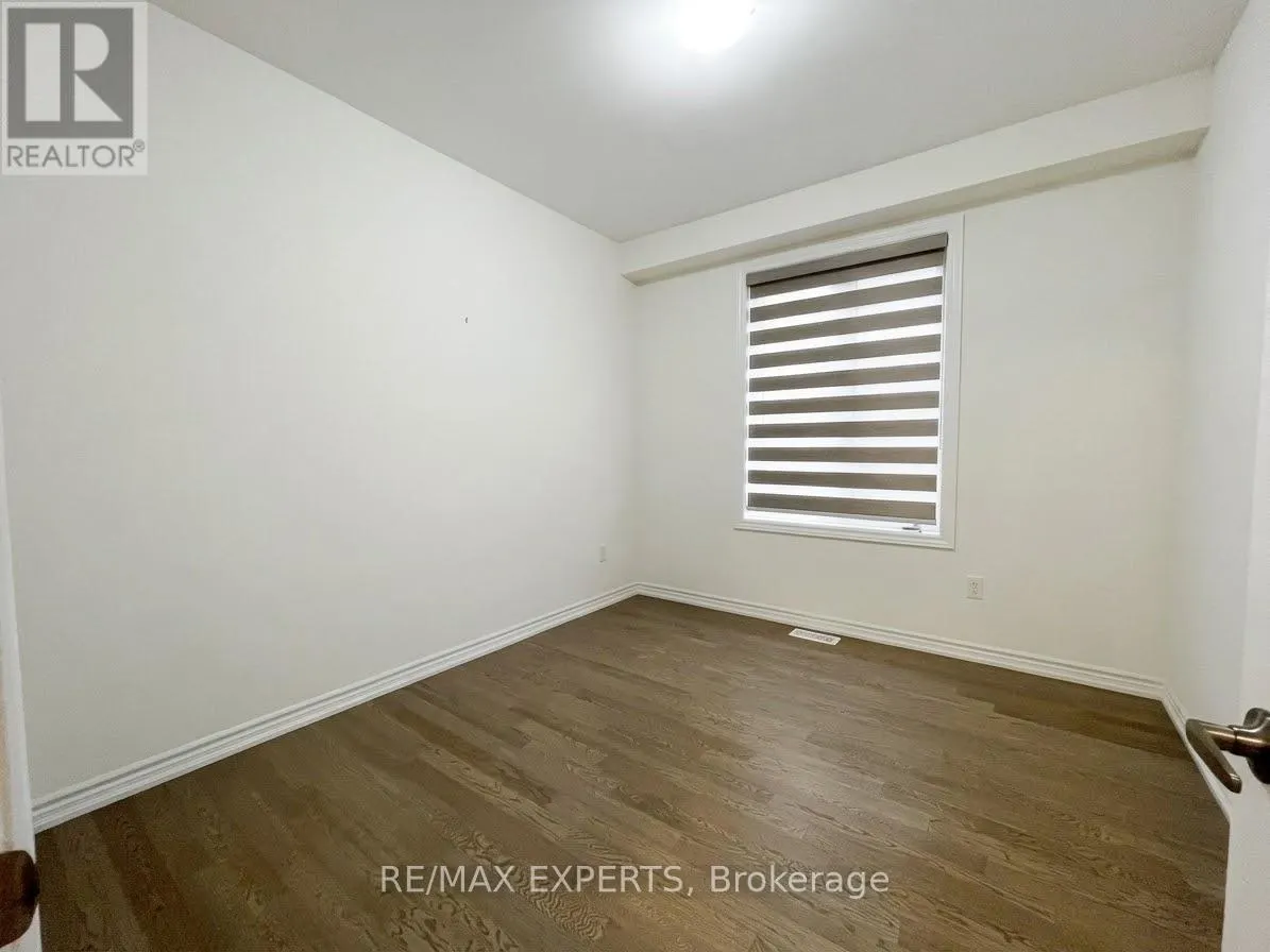 45 DEL RAY CRESCENT