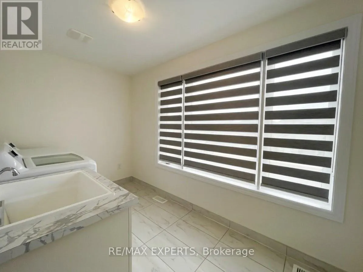 45 DEL RAY CRESCENT