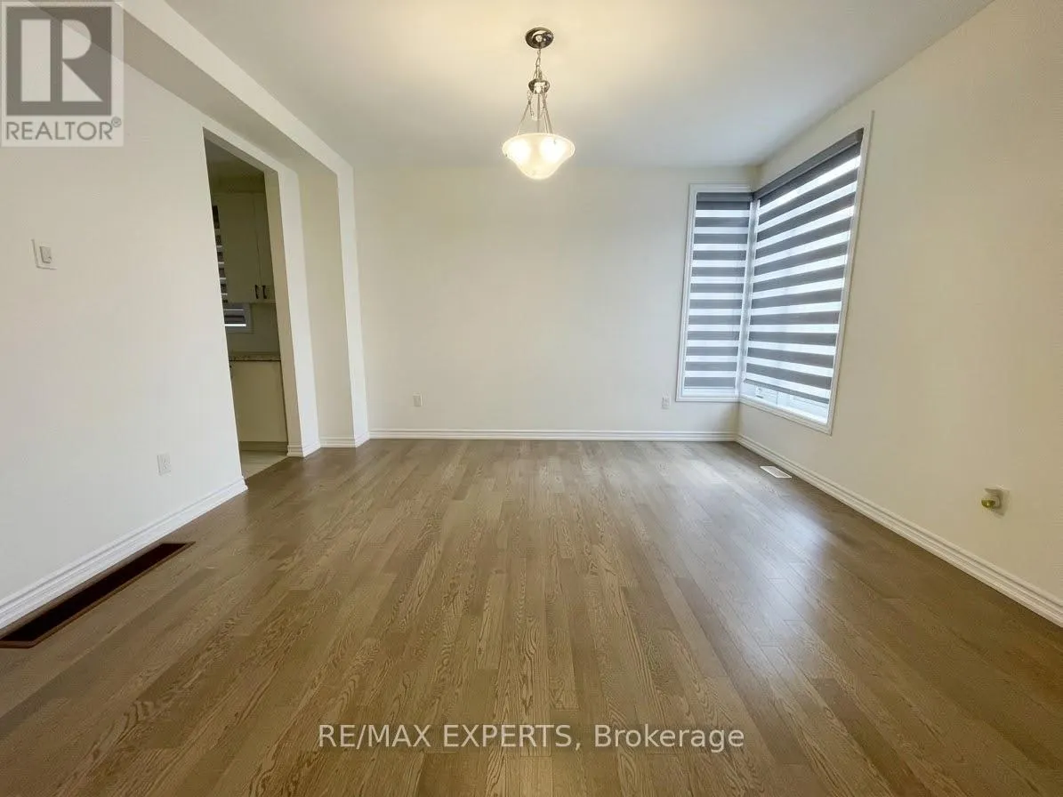 45 DEL RAY CRESCENT