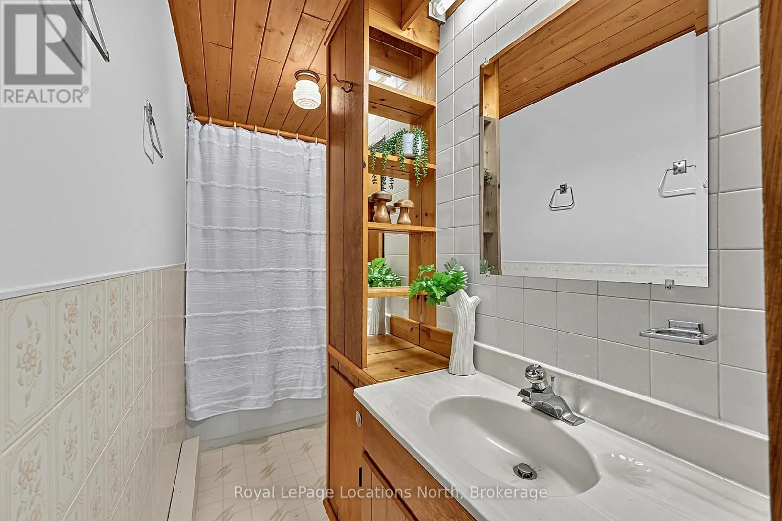 40 58TH STREET S