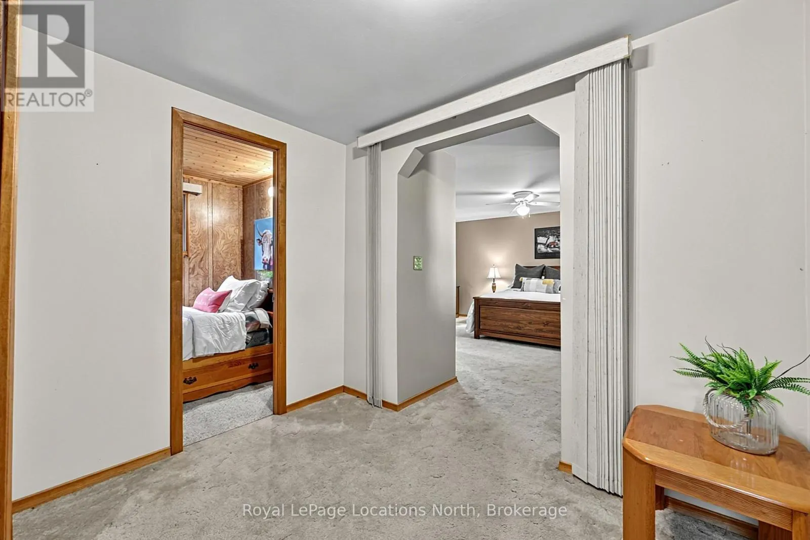 40 58TH STREET S