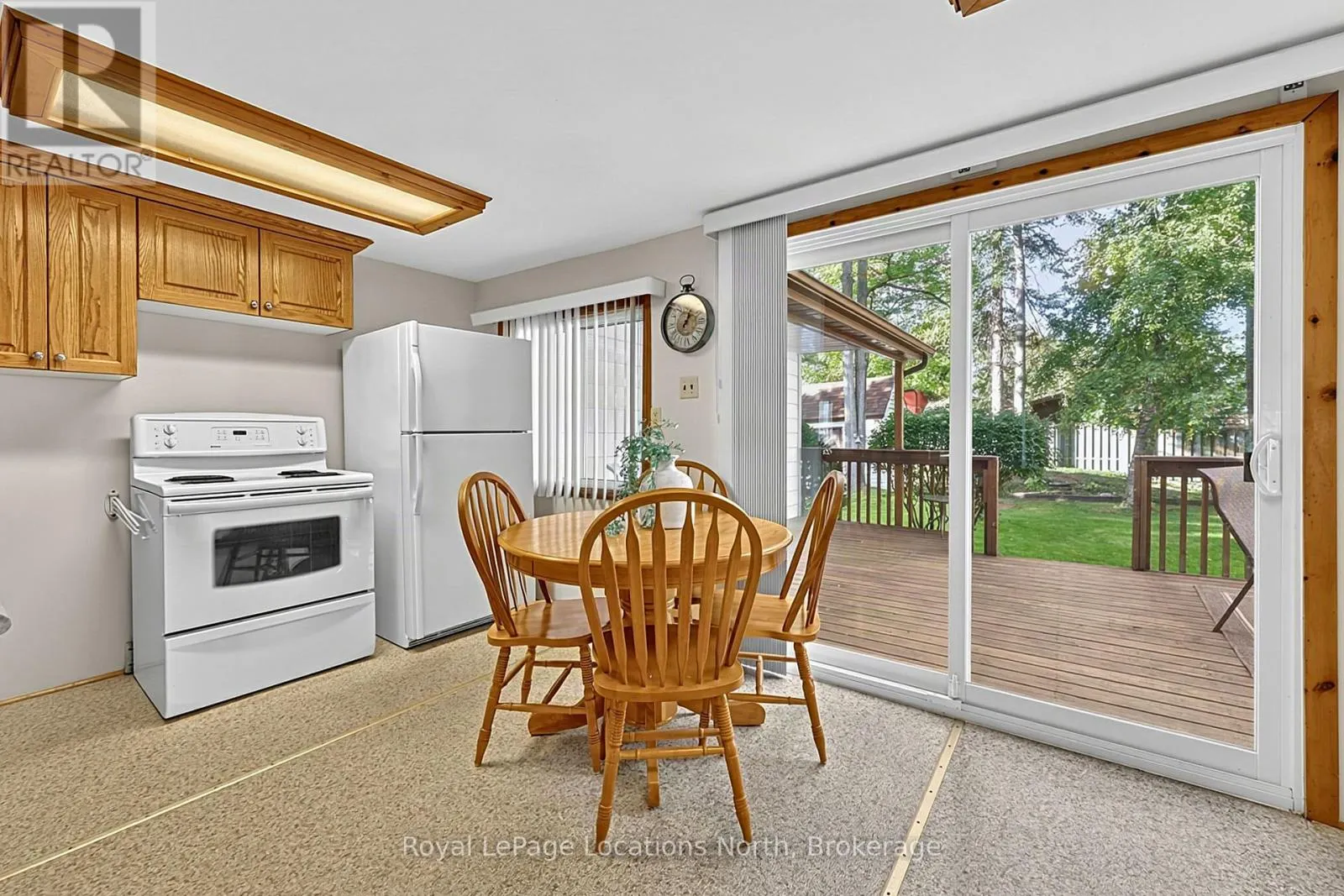 40 58TH STREET S