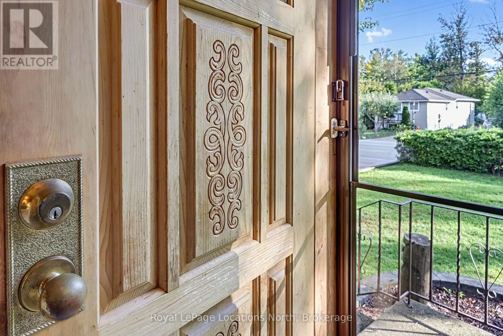 40 58TH STREET S