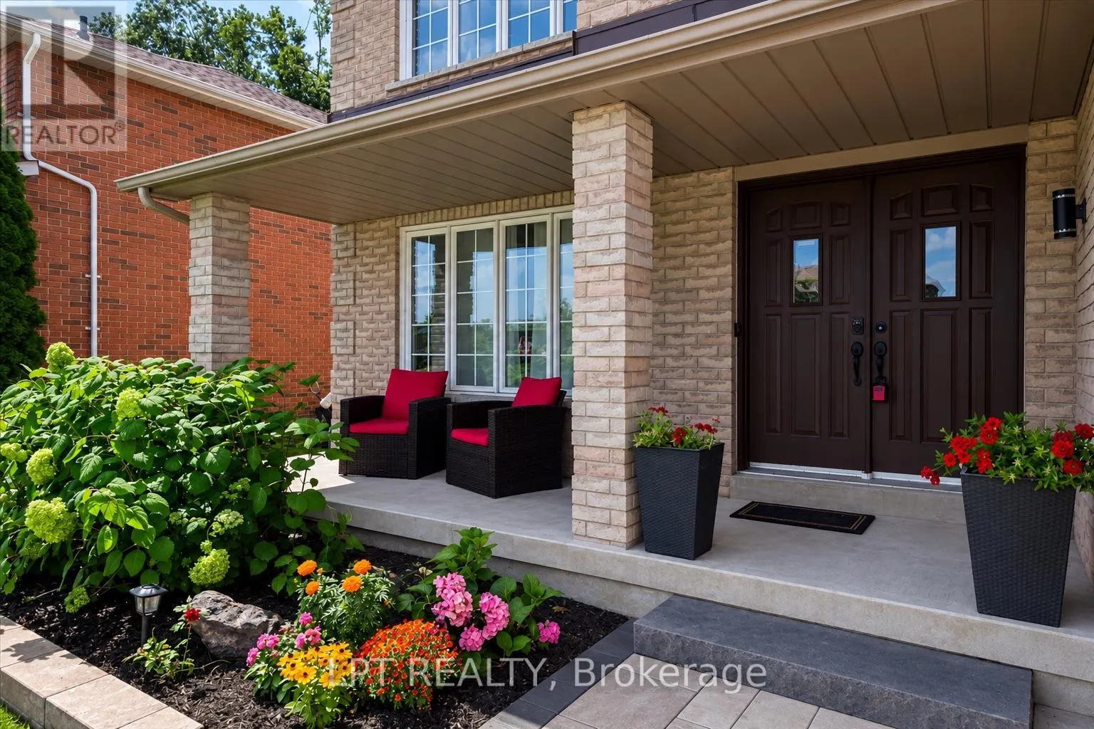 47 NORTHVIEW CRESCENT