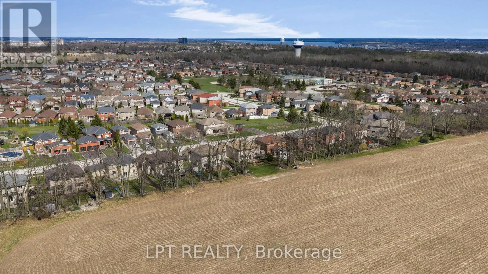 47 NORTHVIEW CRESCENT