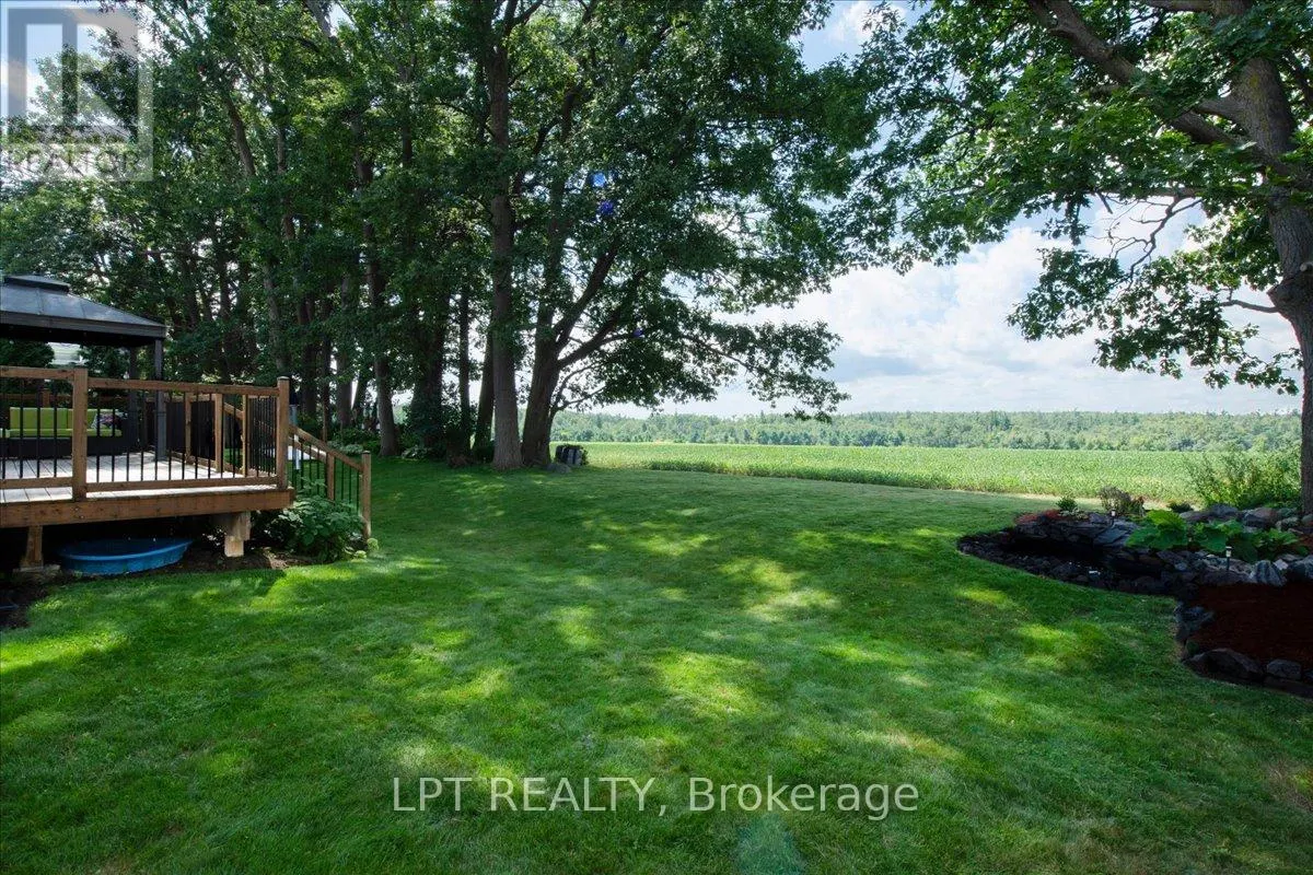 47 NORTHVIEW CRESCENT