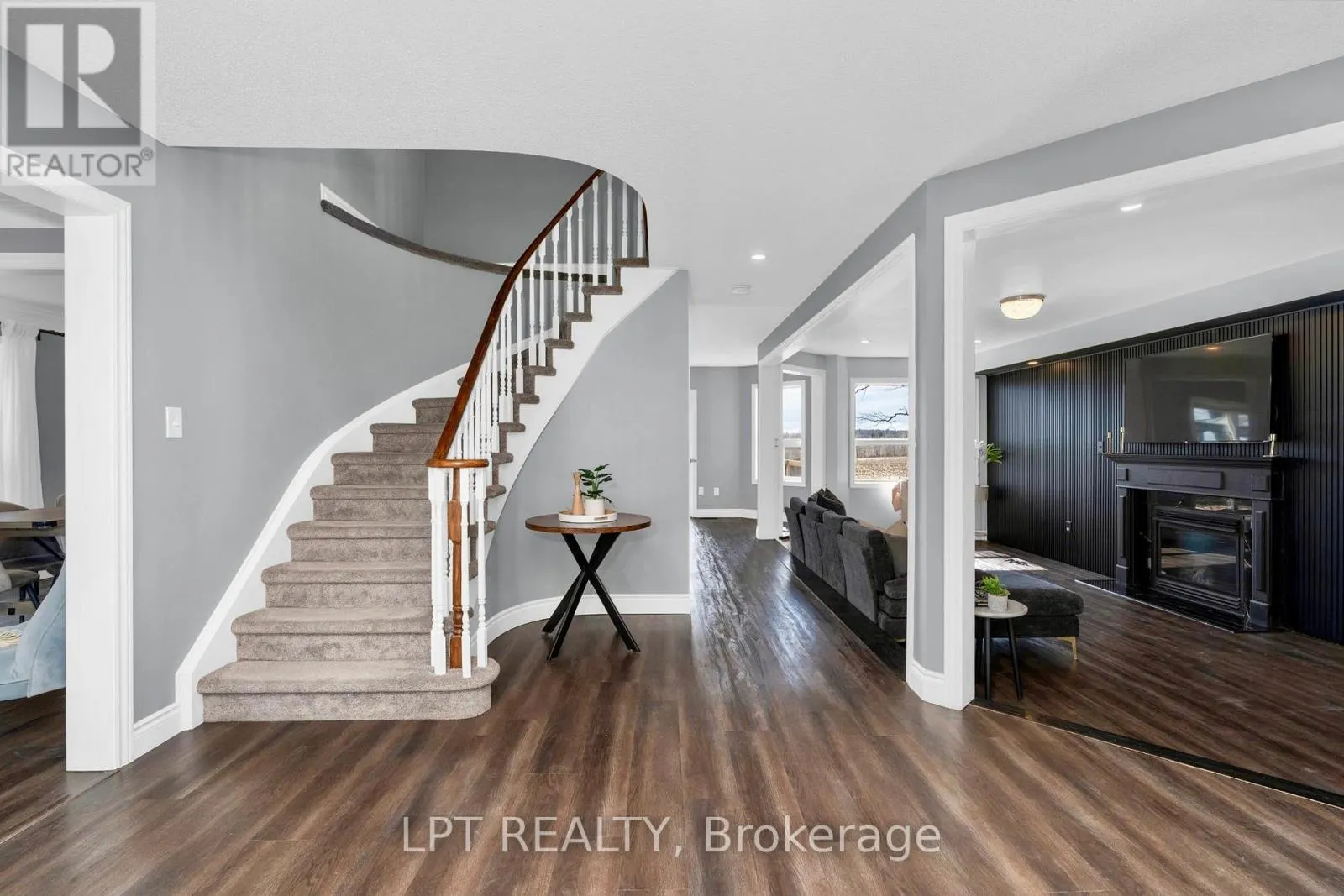 47 NORTHVIEW CRESCENT