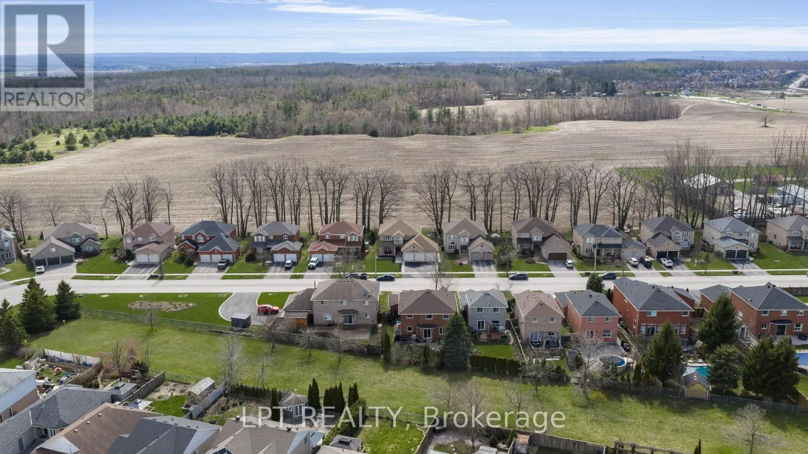 47 NORTHVIEW CRESCENT