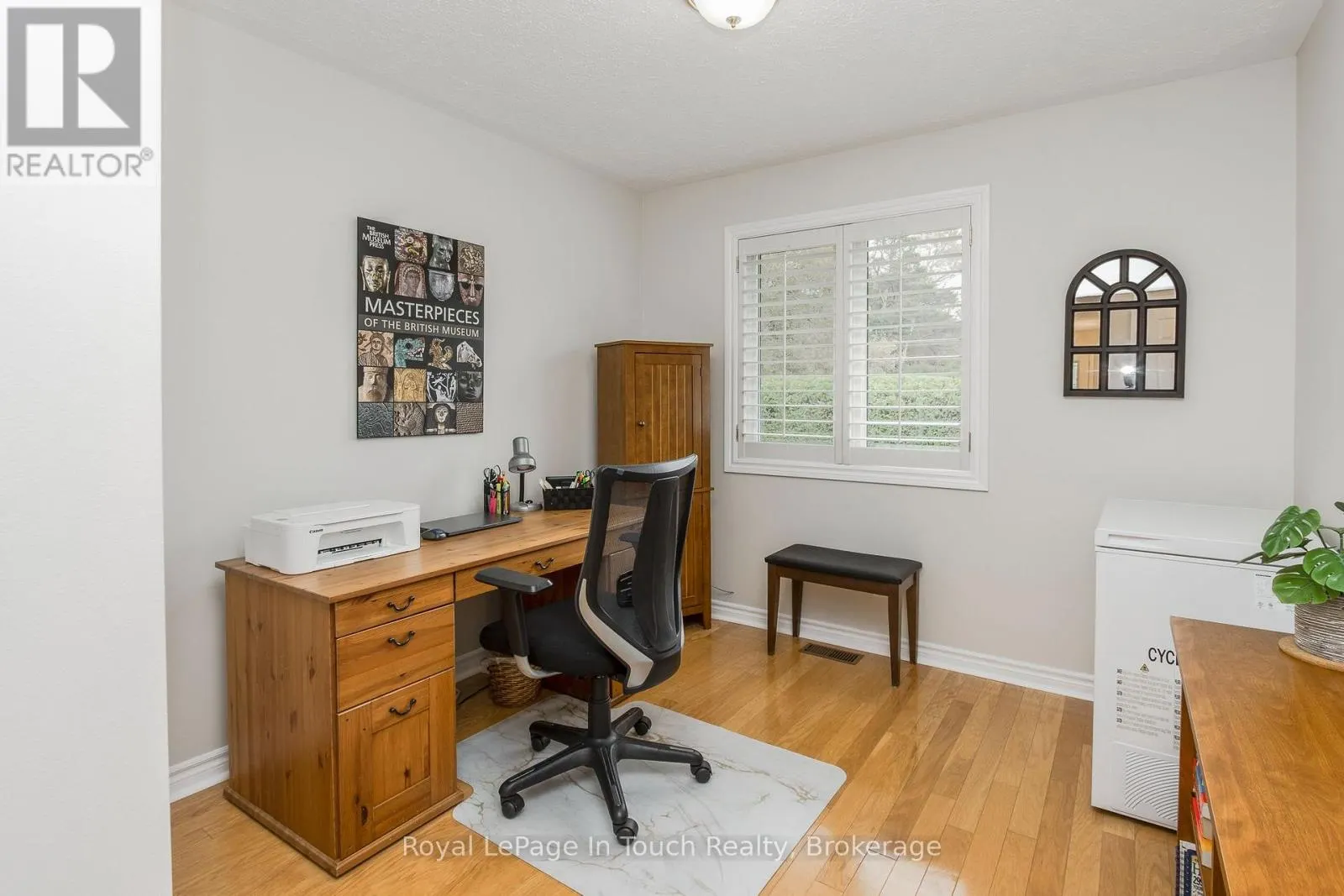 18 - 90 BURKE STREET #18