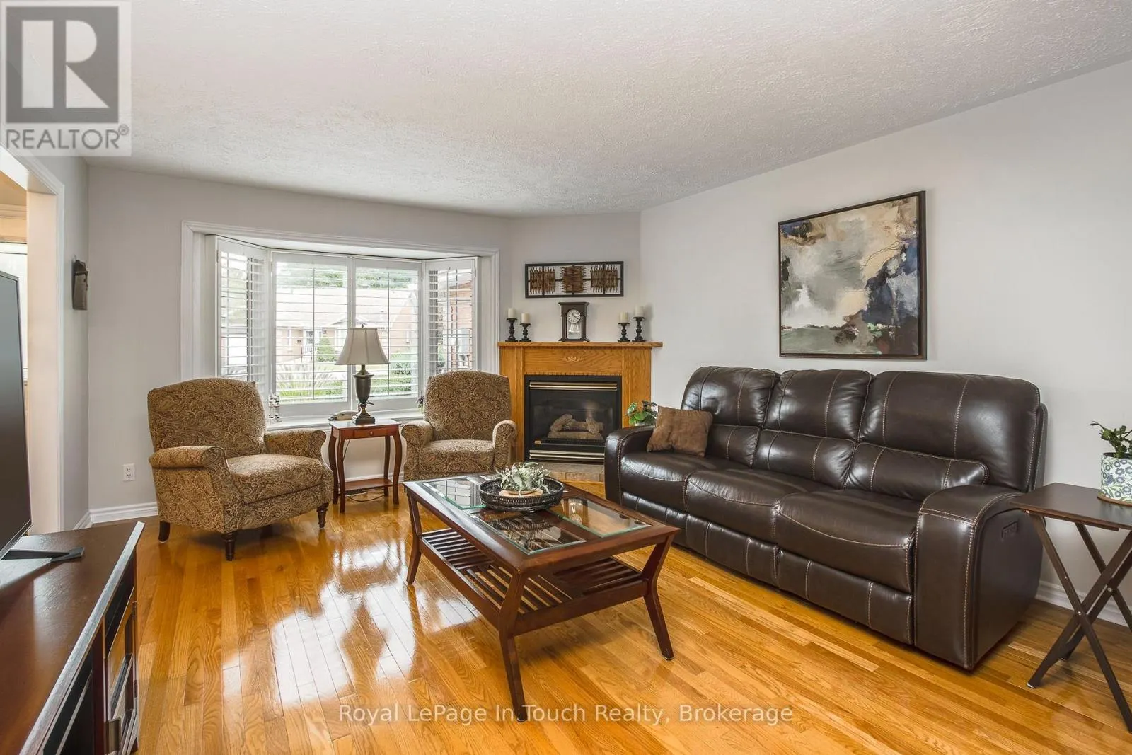 18 - 90 BURKE STREET #18