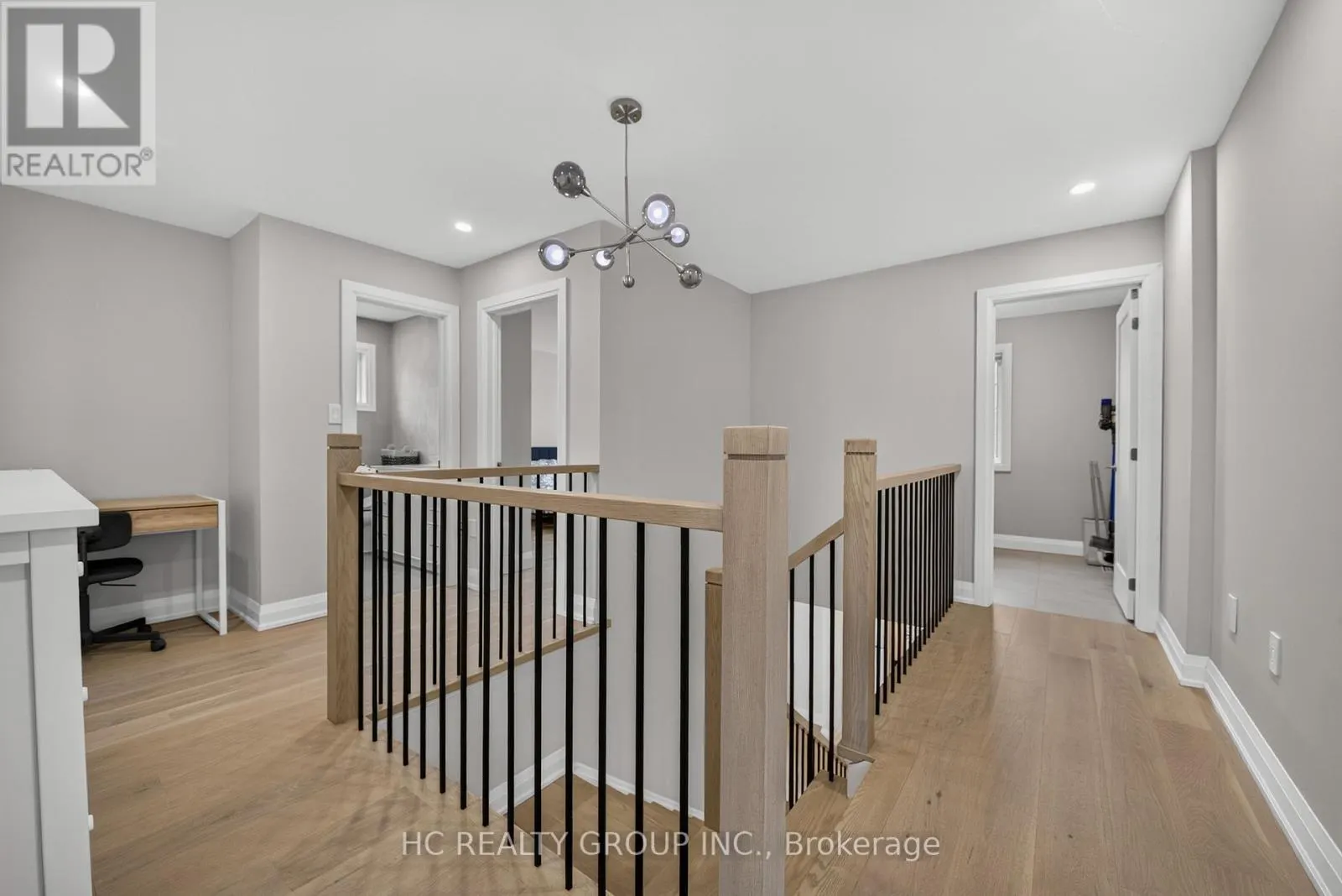 26 COUNTRY LANE