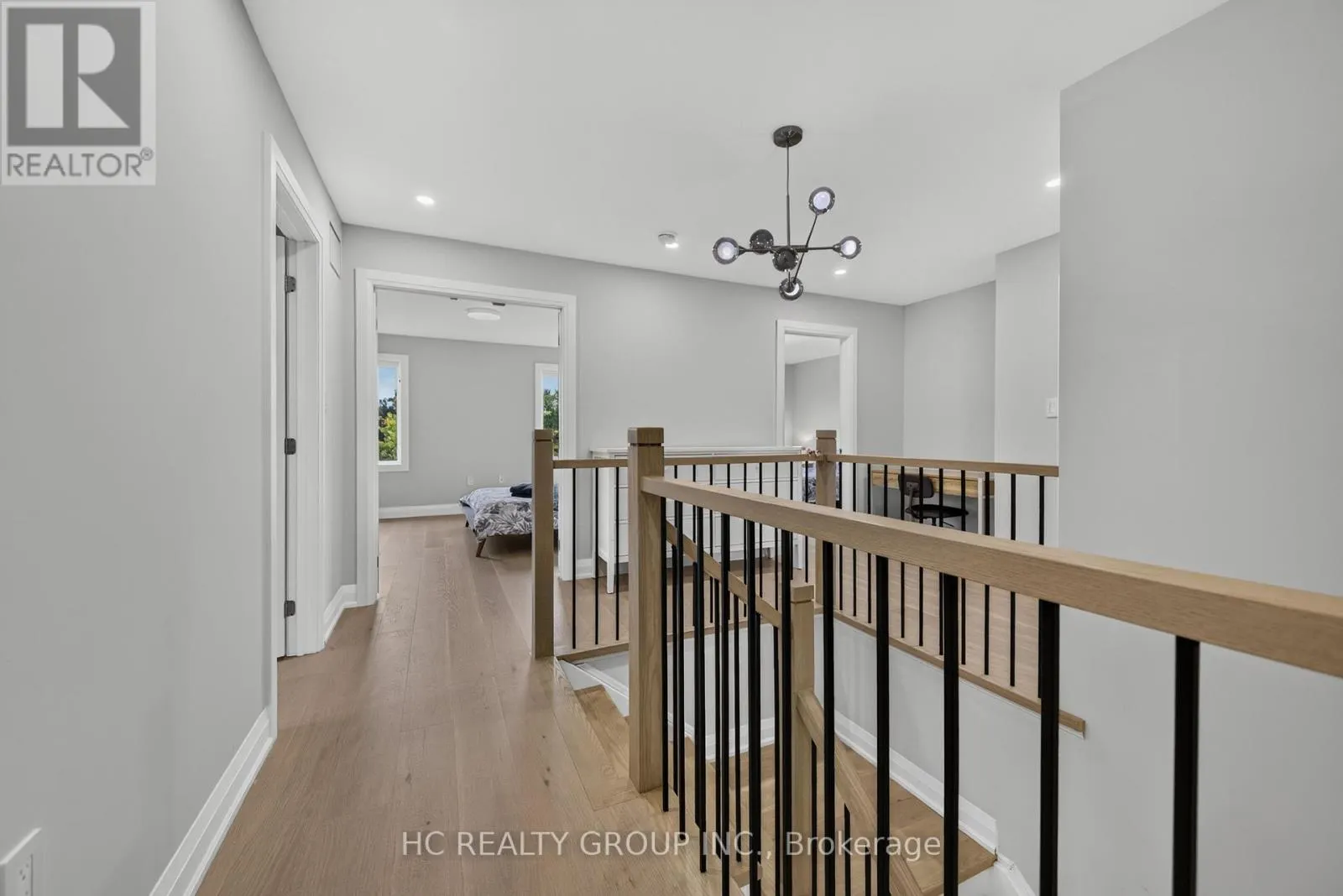26 COUNTRY LANE