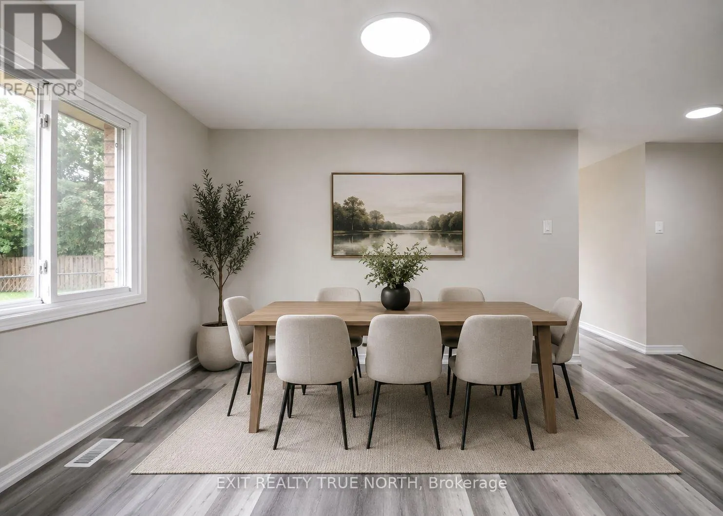 426 SUNNIDALE ROAD