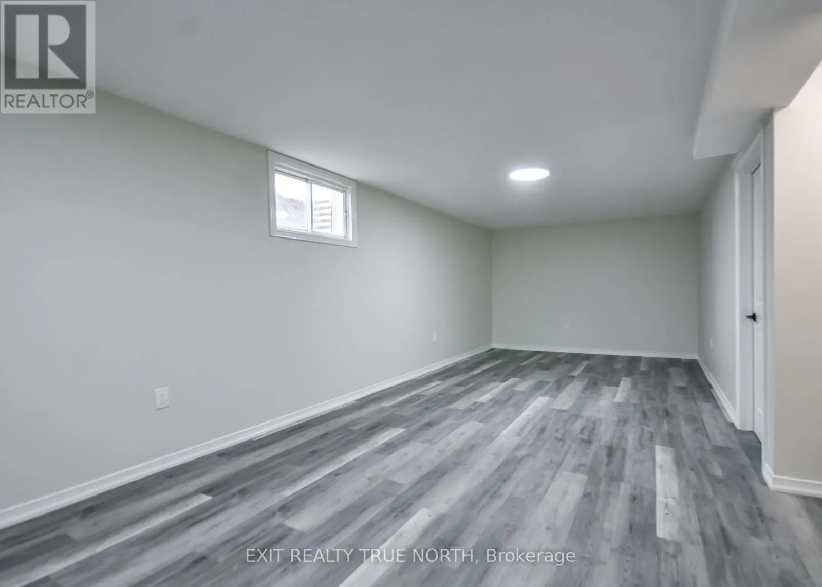 426 SUNNIDALE ROAD