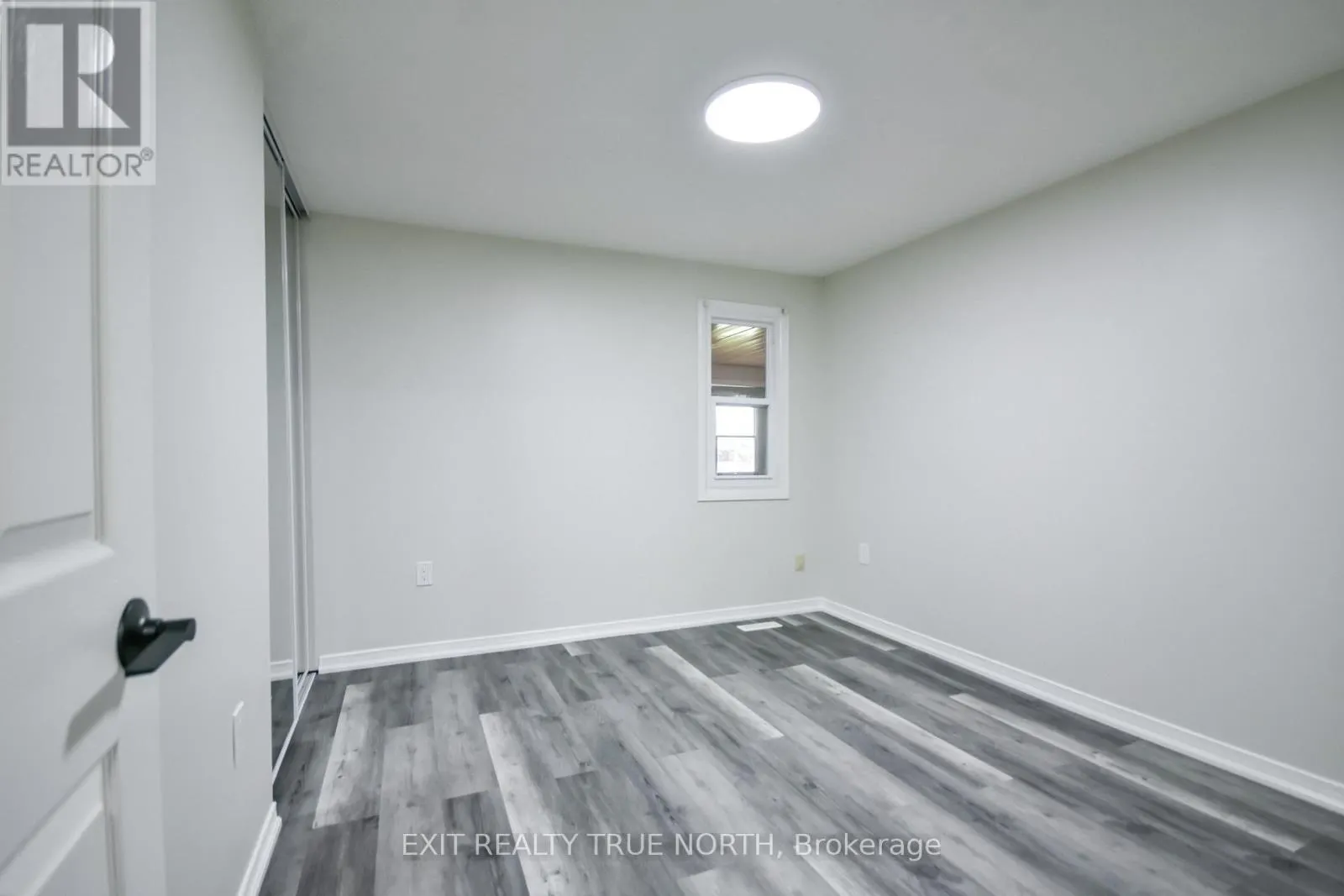 426 SUNNIDALE ROAD