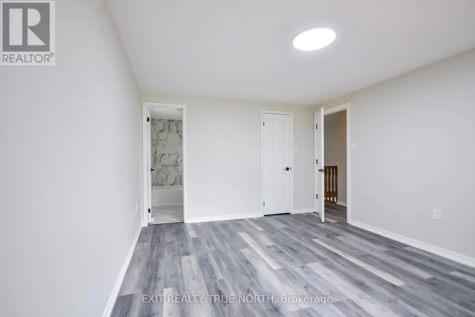 426 SUNNIDALE ROAD