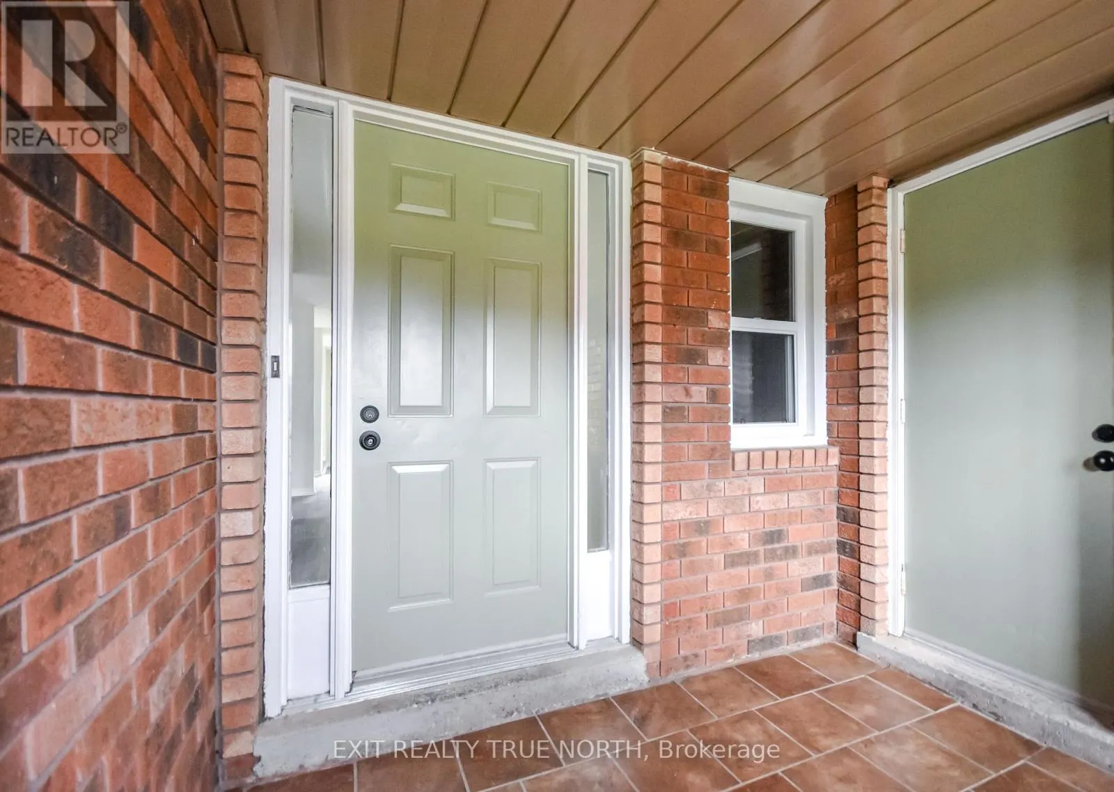 426 SUNNIDALE ROAD