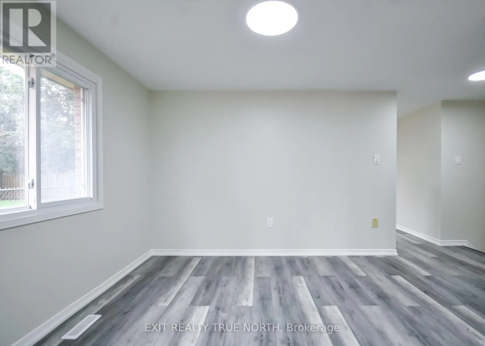 426 SUNNIDALE ROAD