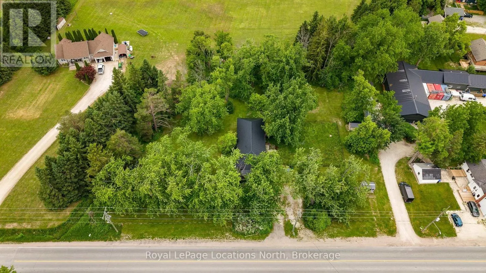 9038 COUNTY RD 91 ROAD