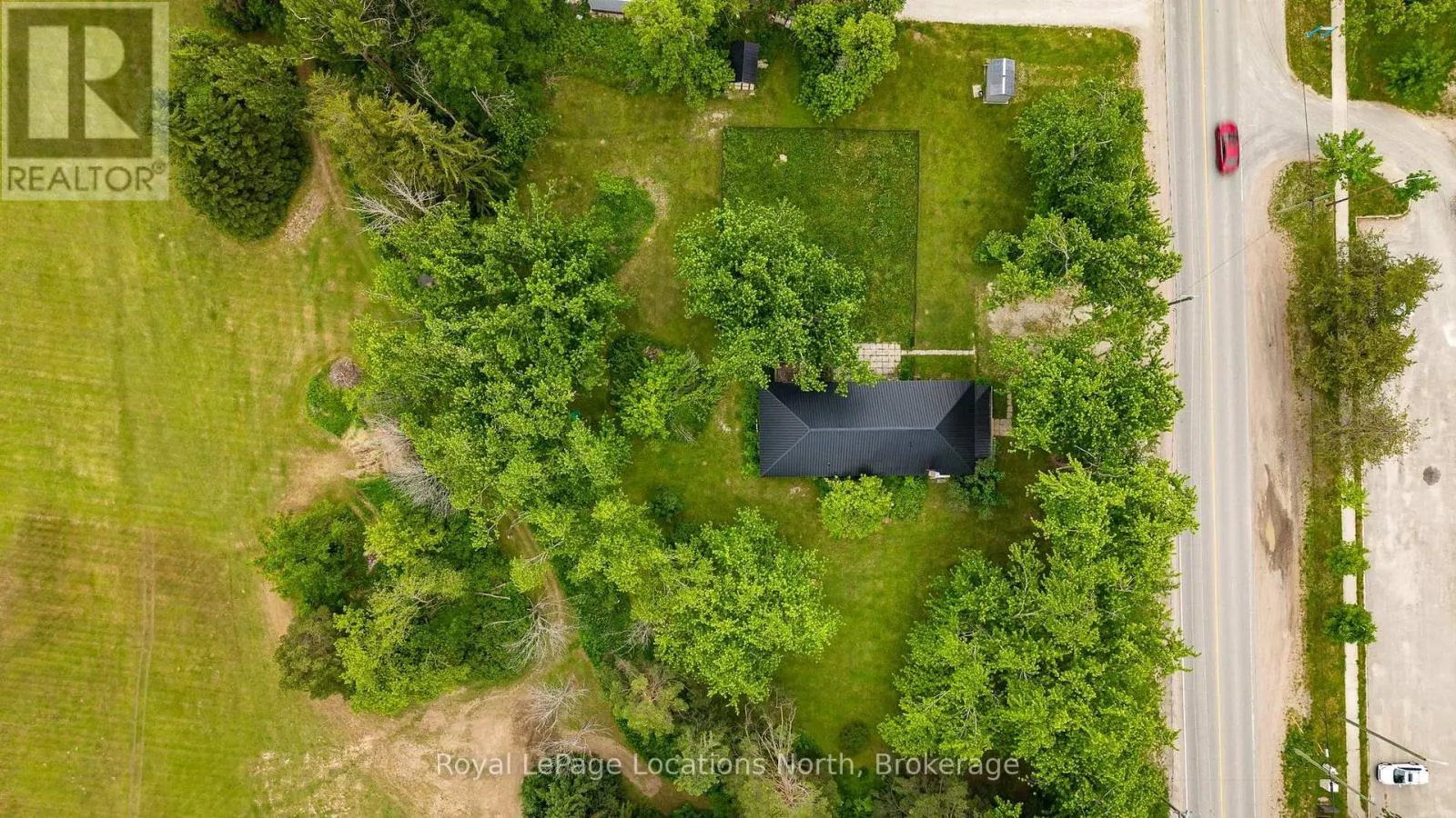 9038 COUNTY RD 91 ROAD