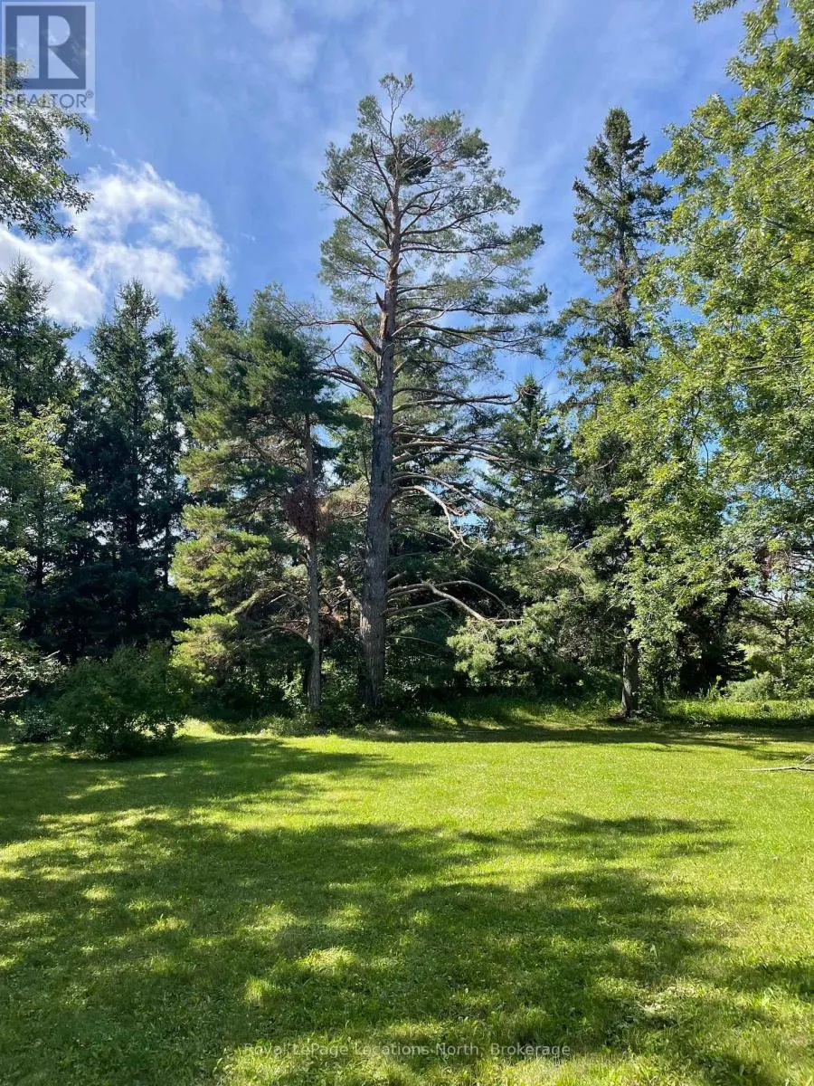 9038 COUNTY RD 91 ROAD