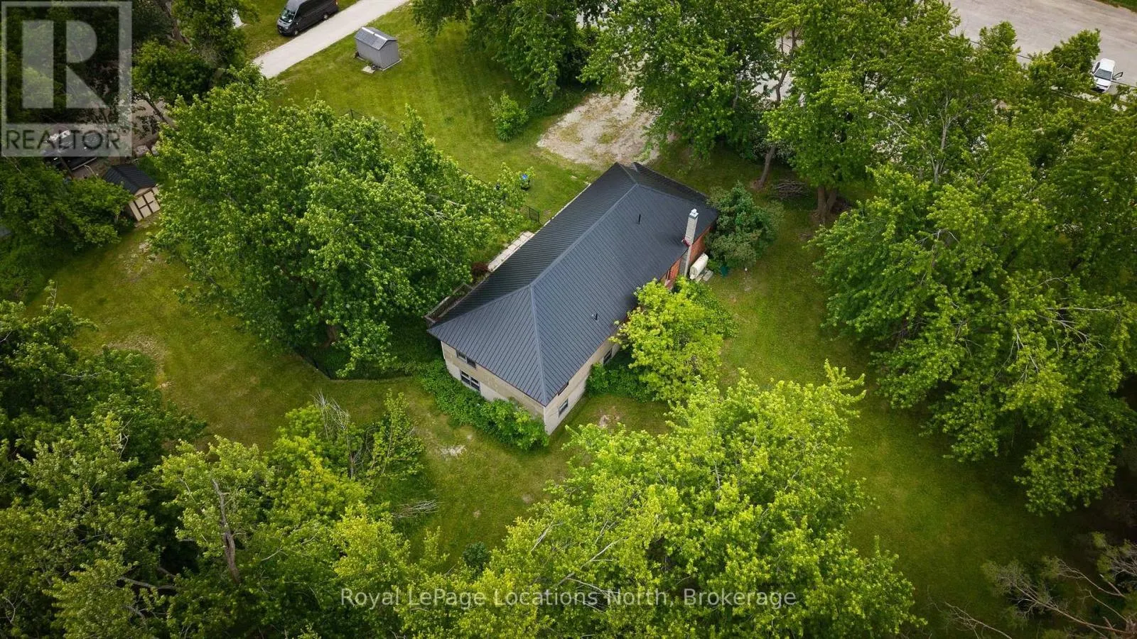 9038 COUNTY RD 91 ROAD